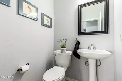 3957 N 148th Drive, Goodyear, AZ 85395 - Photo 30