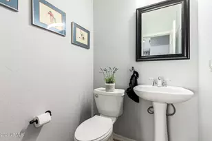 3957 N 148th Dr, Goodyear, AZ 85395 - Photo 30