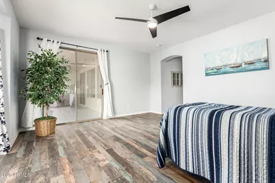 3957 N 148th Drive, Goodyear, AZ 85395 - Photo 32