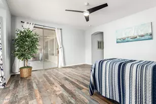 3957 N 148th Dr, Goodyear, AZ 85395 - Photo 32