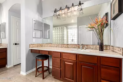 3957 N 148th Drive, Goodyear, AZ 85395 - Photo 36