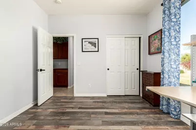 3957 N 148th Drive, Goodyear, AZ 85395 - Photo 18