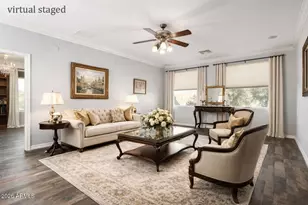 3957 N 148th Dr, Goodyear, AZ 85395 - Photo 26