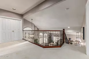 1363 W Muirwood Dr, Phoenix, AZ 85045 - Photo 30