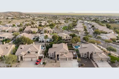 1363 W Muirwood Drive, Phoenix, AZ 85045 - Photo 74