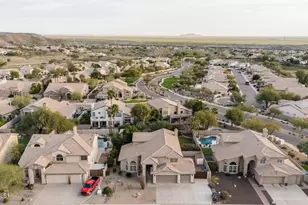 1363 W Muirwood Dr, Phoenix, AZ 85045 - Photo 74