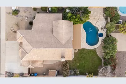 1363 W Muirwood Drive, Phoenix, AZ 85045 - Photo 72