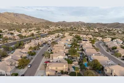 1363 W Muirwood Drive, Phoenix, AZ 85045 - Photo 76