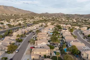 1363 W Muirwood Dr, Phoenix, AZ 85045 - Photo 76