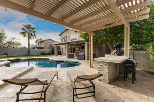 1363 W Muirwood Dr, Phoenix, AZ 85045 - Photo 62