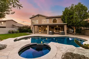 1363 W Muirwood Dr, Phoenix, AZ 85045 - Photo 54