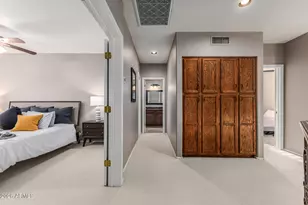 1363 W Muirwood Dr, Phoenix, AZ 85045 - Photo 34