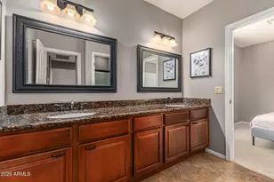 1363 W Muirwood Dr, Phoenix, AZ 85045 - Photo 44