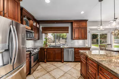 1363 W Muirwood Drive, Phoenix, AZ 85045 - Photo 22