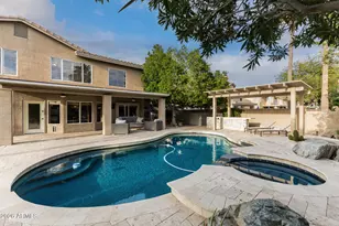 1363 W Muirwood Dr, Phoenix, AZ 85045 - Photo 60