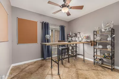 1363 W Muirwood Drive, Phoenix, AZ 85045 - Photo 26