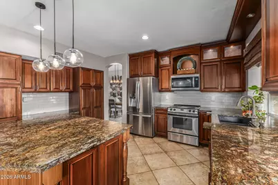 1363 W Muirwood Drive, Phoenix, AZ 85045 - Photo 24