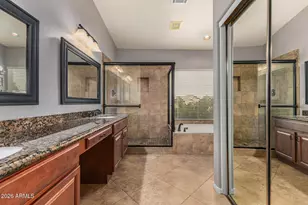 1363 W Muirwood Dr, Phoenix, AZ 85045 - Photo 36