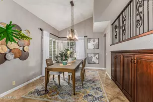 1363 W Muirwood Dr, Phoenix, AZ 85045 - Photo 14