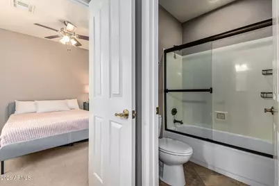 1363 W Muirwood Drive, Phoenix, AZ 85045 - Photo 42