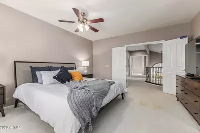 1363 W Muirwood Drive, Phoenix, AZ 85045 - Photo 32