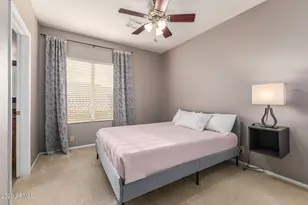 1363 W Muirwood Dr, Phoenix, AZ 85045 - Photo 40