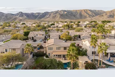 1363 W Muirwood Drive, Phoenix, AZ 85045 - Photo 70