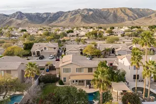 1363 W Muirwood Dr, Phoenix, AZ 85045 - Photo 70