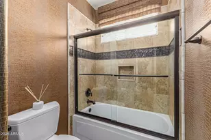 1363 W Muirwood Dr, Phoenix, AZ 85045 - Photo 28