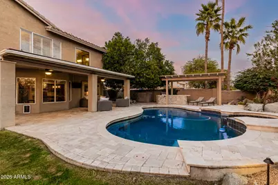 1363 W Muirwood Drive, Phoenix, AZ 85045 - Photo 56