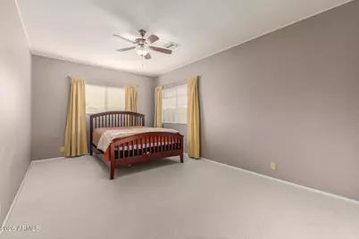 1363 W Muirwood Drive, Phoenix, AZ 85045 - Photo 38