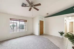 17720 N 92nd Ln, Peoria, AZ 85382 - Photo 6