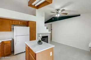 17720 N 92nd Ln, Peoria, AZ 85382 - Photo 14