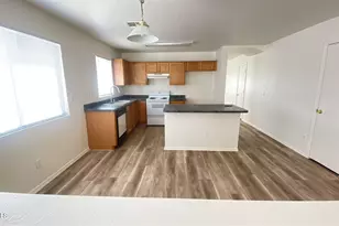 10618 W Nez Perce St, Tolleson, AZ 85353 - Photo 8