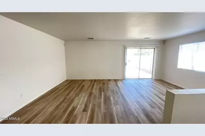 10618 W Nez Perce Street, Tolleson, AZ 85353 - Photo 6