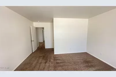 10618 W Nez Perce Street, Tolleson, AZ 85353 - Photo 10