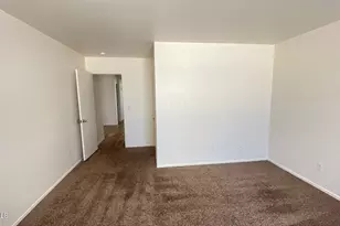 10618 W Nez Perce St, Tolleson, AZ 85353 - Photo 10