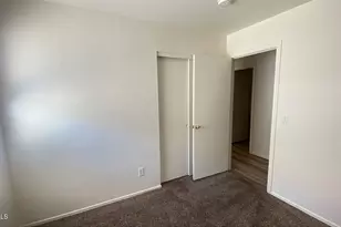 10618 W Nez Perce St, Tolleson, AZ 85353 - Photo 12