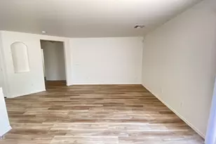 10618 W Nez Perce St, Tolleson, AZ 85353 - Photo 4