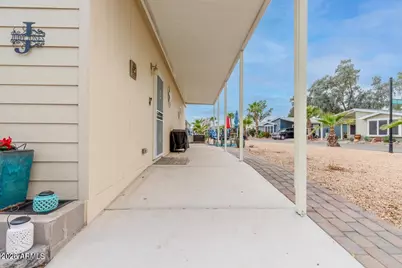 11201 N El Mirage Road #864, El Mirage, AZ 85335 - Photo 30