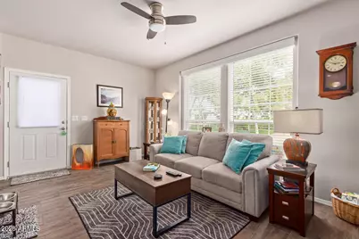 11201 N El Mirage Road #864, El Mirage, AZ 85335 - Photo 12