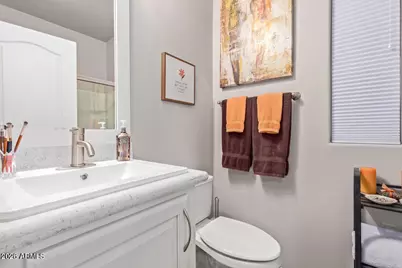11201 N El Mirage Road #864, El Mirage, AZ 85335 - Photo 28