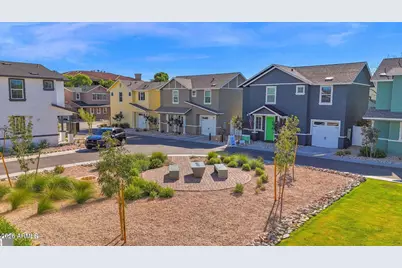 16874 N 12th Street #28, Phoenix, AZ 85022 - Photo 2