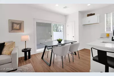 16874 N 12th Street #28, Phoenix, AZ 85022 - Photo 6