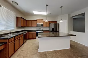 7053 W Desert Ln, Laveen, AZ 85339 - Photo 2