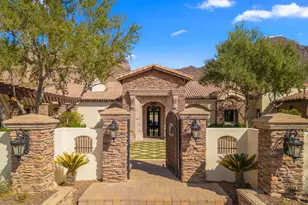 4838 E Palomino Rd, Phoenix, AZ 85018 - Photo 10