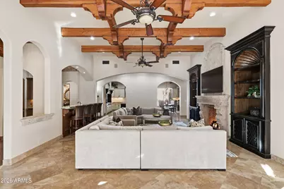 4838 E Palomino Road, Phoenix, AZ 85018 - Photo 16