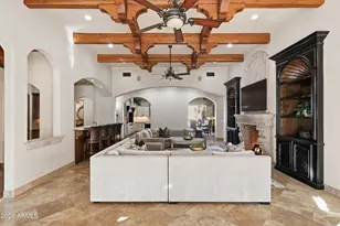 4838 E Palomino Rd, Phoenix, AZ 85018 - Photo 16