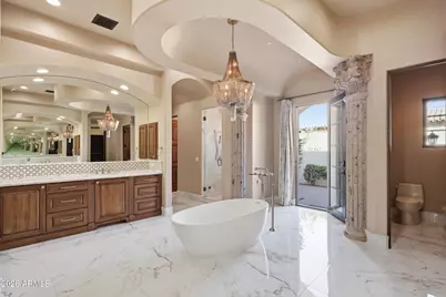 4838 E Palomino Road, Phoenix, AZ 85018 - Photo 20