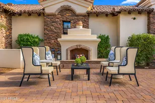 4838 E Palomino Rd, Phoenix, AZ 85018 - Photo 10